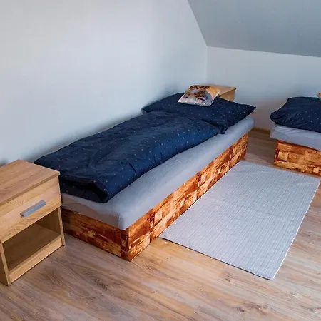 Apartamento Livigno Café *